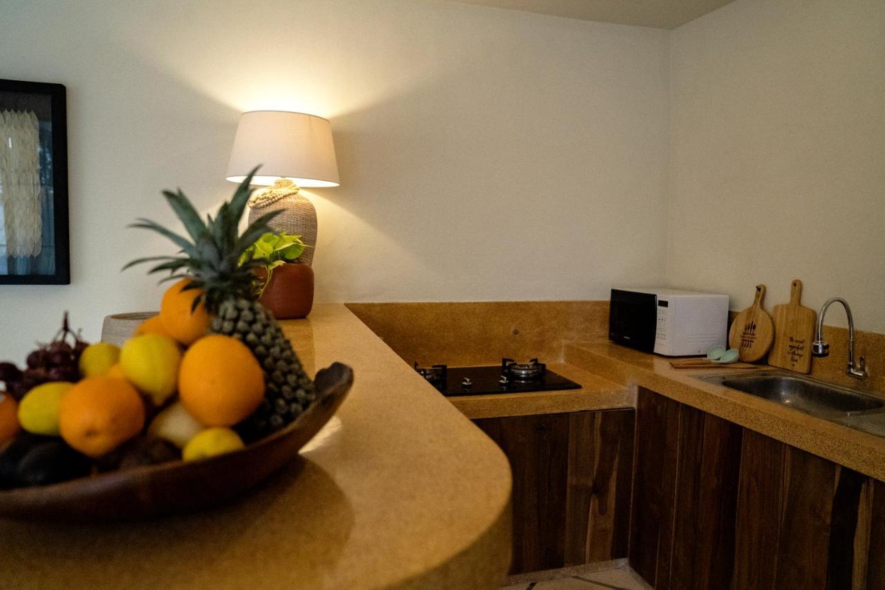 Casa Benita By Bracha Villas Management Seminyak Dış mekan fotoğraf