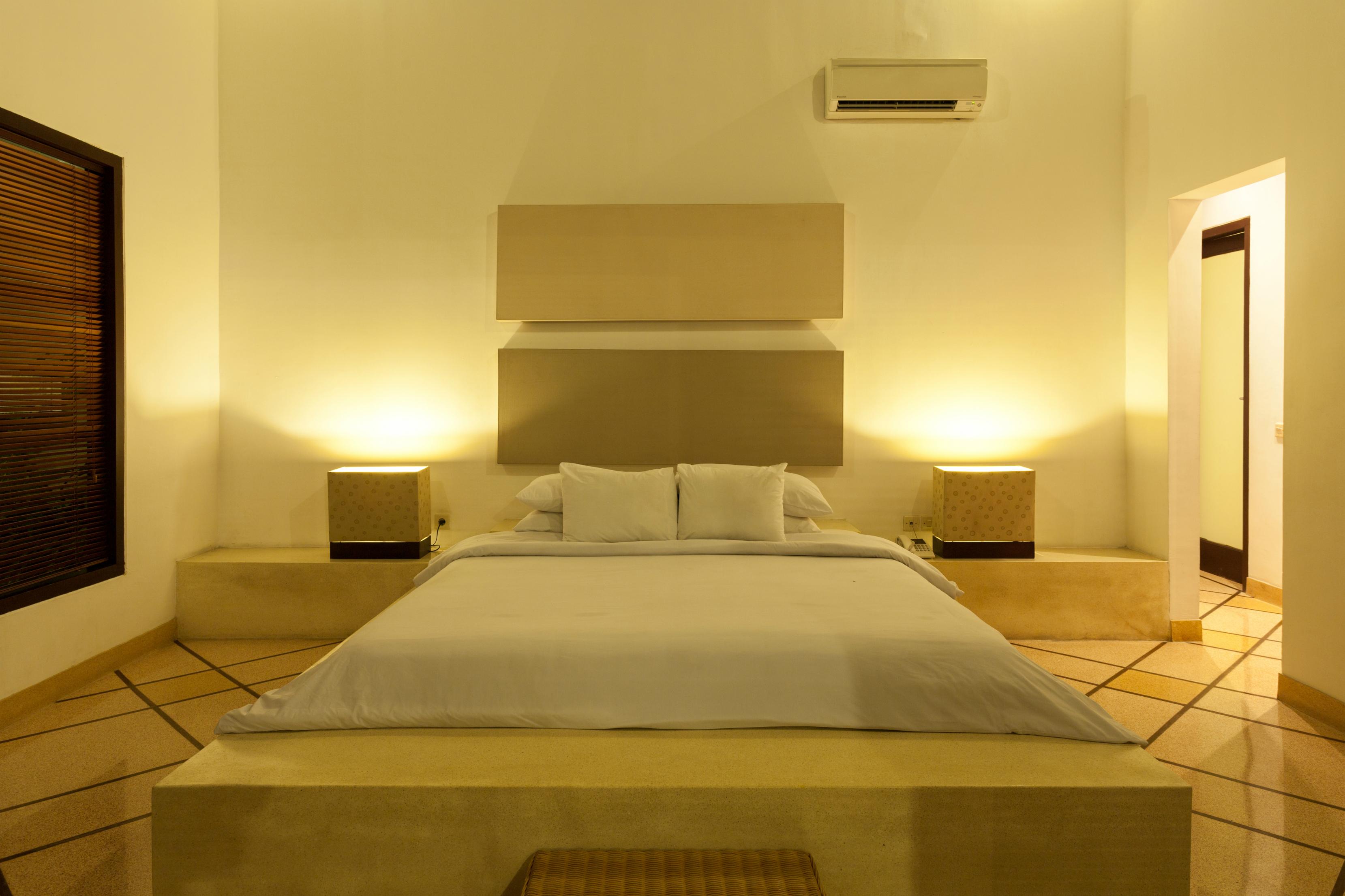 Casa Benita By Bracha Villas Management Seminyak Dış mekan fotoğraf