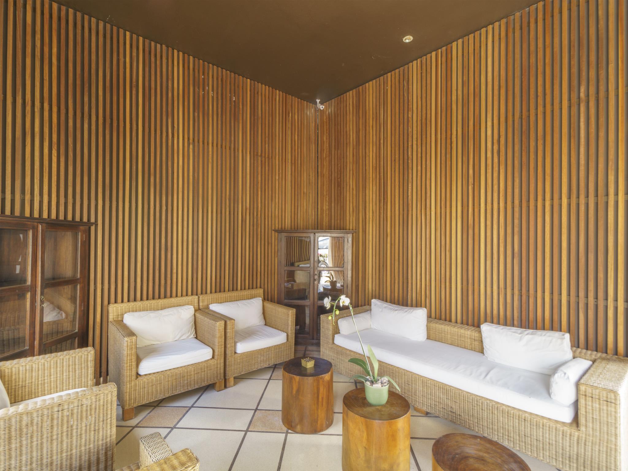 Casa Benita By Bracha Villas Management Seminyak Dış mekan fotoğraf