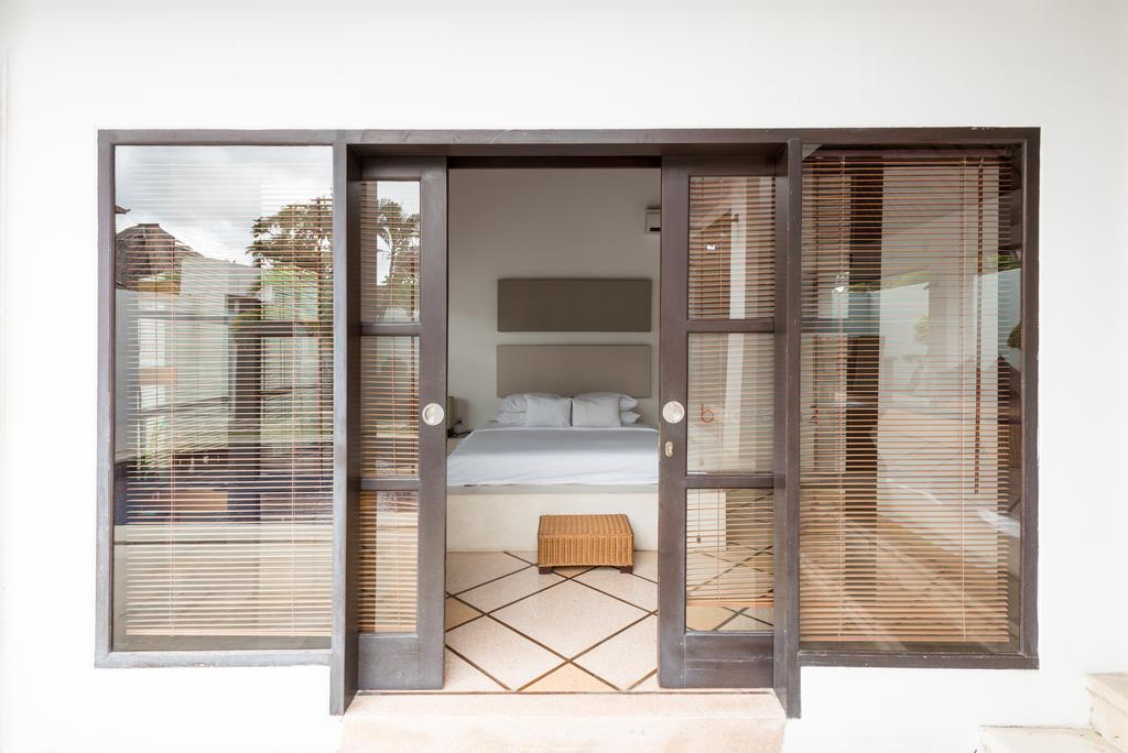 Casa Benita By Bracha Villas Management Seminyak Dış mekan fotoğraf