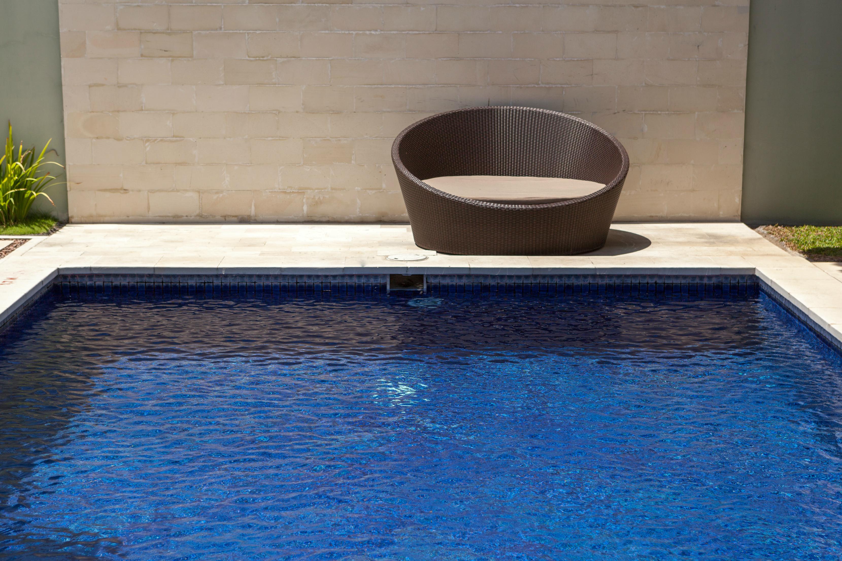 Casa Benita By Bracha Villas Management Seminyak Dış mekan fotoğraf
