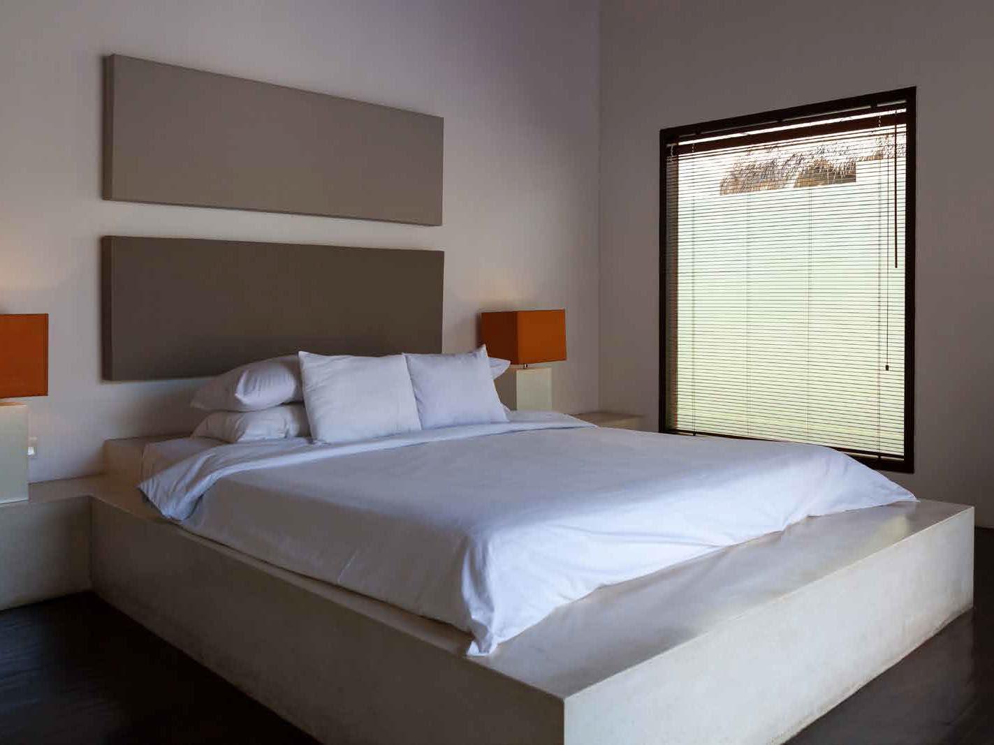 Casa Benita By Bracha Villas Management Seminyak Dış mekan fotoğraf