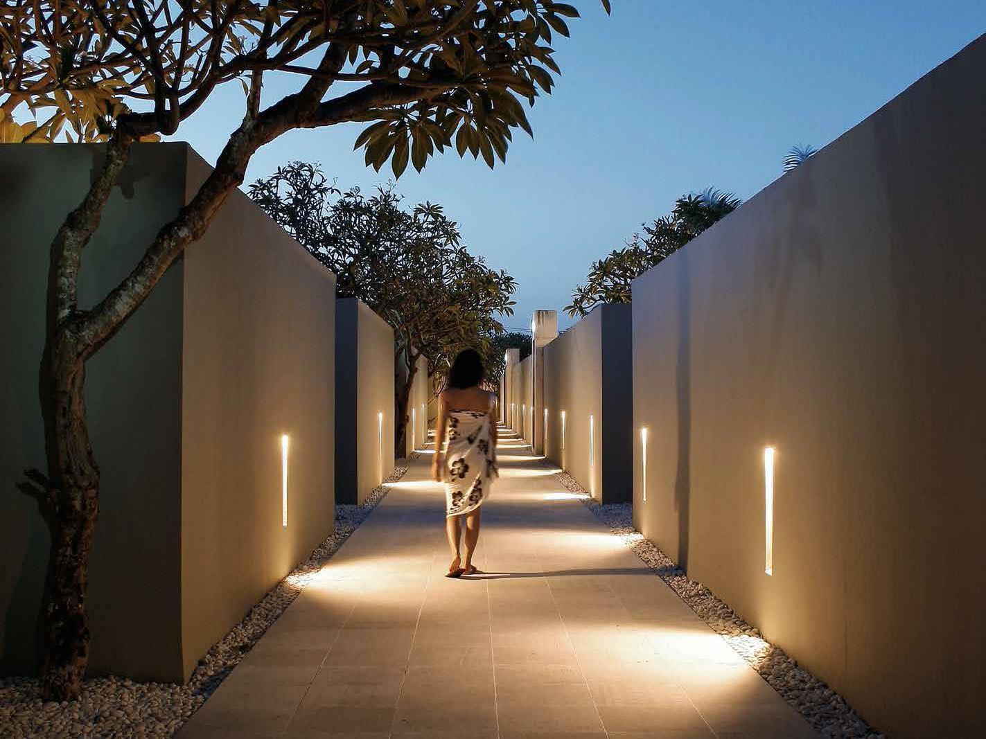 Casa Benita By Bracha Villas Management Seminyak Dış mekan fotoğraf